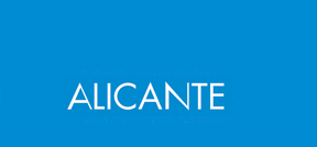 ¡Te esperamos a la presentación del informe de resultados de la Homeless Meet Up Alicante!